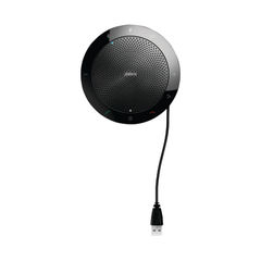 View more details about Jabra Speak 510 USB MS UC Speaker with Microphone - 7510-109