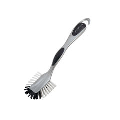 View more details about Addis Ultra Grip Jumbo Dish Brush
