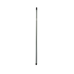 View more details about Addis Metallic Broom Handle