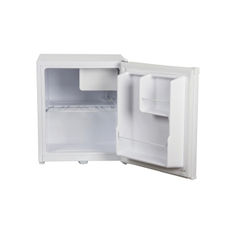 View more details about Igenix White Counter Top Fridge