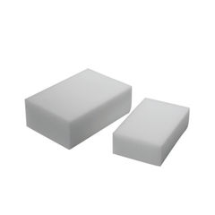 View more details about Vileda MiraClean Eraser Blocks (Pack of 12)