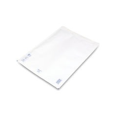 View more details about Bubble Lined Envelopes Size 10 350x470mm White (Pack of 50)