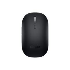 View more details about Samsung EJ-M3400 mouse Ambidextrous Bluetooth