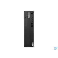 View more details about Lenovo ThinkCentre M80s i5-10500 SFF Intel Core i5 8 GB