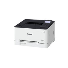 View more details about Canon i-SENSYS LBP631Cw Laser Printer