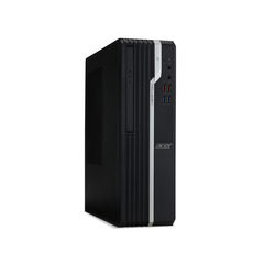 View more details about Acer Veriton X X2680G DDR4SDRAM i310105 Desktop