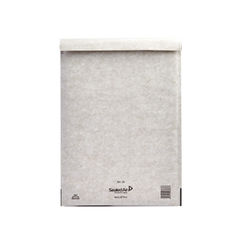 View more details about Mail Lite Plus Oyster J6 Bubble Envelope (Pack of 50)