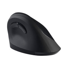 View more details about BakkerElkhuizen PRF Vertical Wireless Mouse Right Hand