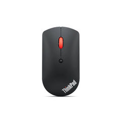 View more details about Lenovo 4Y50X88822 mouse Ambidextrous Bluetooth Optical 2400 DPI