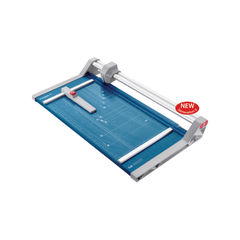 View more details about Dahle A3 Professional Rolling Trimmer 508mm Cutting Length