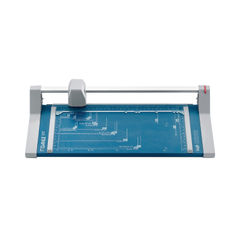 View more details about Dahle A4 Personal Rolling Trimmer 317mm Cutting Length