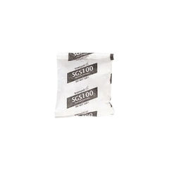 View more details about Silica Gel Sachets 100gm (Pack of 200)