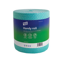 View more details about Robert Scott Green Handy Roll (Pack of 2)