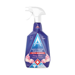 View more details about Astonish Multi-Purpose Cleaner with Bleach 750ml (Pack of 12)