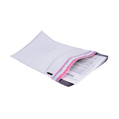 View more details about Ampac C5 Tamper Evident Opaque Security Envelope (Pack of 20)