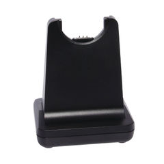 View more details about JPL Element BT500 Charging Base Black