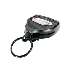 View more details about Securikey Super 48 Heavy Duty Self-Retracting Key Reel