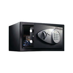 View more details about Master Lock Electric Security Safe