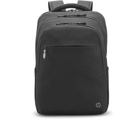 View more details about HP Renew Business 17.3' Laptop Backpack