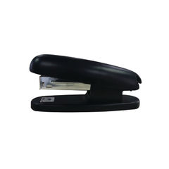 View more details about ABS Black Half Strip Stapler