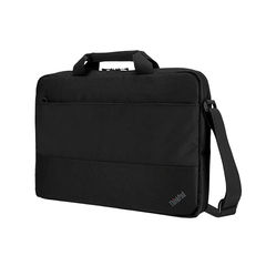 View more details about Lenovo Thinkpad 4X40Y95214 Laptop Case Toploader Bag Black 15.6'