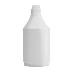 View more details about Heavy Duty Trigger Bottle 750ml