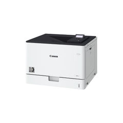 View more details about Canon i-Sensys LBP852CX Colour Laser Printer A3