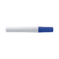 View more details about Artline Clix Refill for EK573 Markers Blue (Pack of 12)