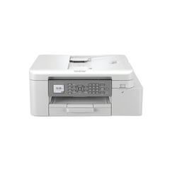 View more details about Brother MFC-J4340DW All-In-One Colour Inkjet Printer