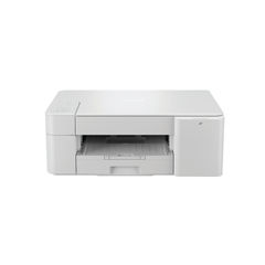 View more details about Brother DCP-J1200W Wireless All-In-One Inkjet Printer