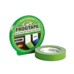 View more details about Frogtape Multisurface Masking Tape 24mmx41.1m