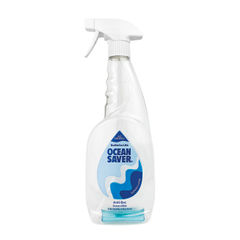 View more details about Ocean Saver Antibacterial Starter Bottle
