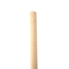 View more details about 48 Inch Wooden Mop Handle