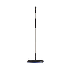 View more details about SYR Rapid Mop Frame and Handle