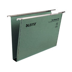 A4 suspension files argos online