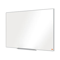 View more details about Nobo Impression Pro 900 x 600mm Magnetic Whiteboard