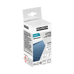View more details about Karcher Professional CarpetPro iCapsol RM 760 Tablets (Pack of 16)