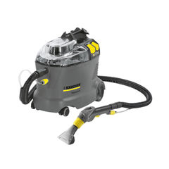 View more details about Karcher Professional Carpet Upholstery Cleaner Puzzi