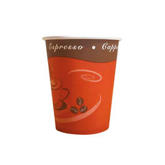 View more details about Caterpack 25cl Hot Cups (Pack of 50)