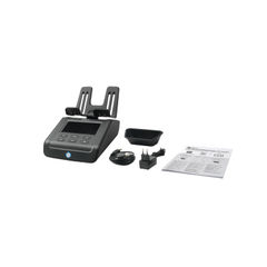 View more details about Safescan 6165 G3 Money Counting Scales