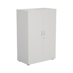 Wooden Cupboards Staples UK