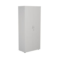 Staples cheap storage cabinets