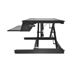 View more details about Kensington Smartfit Sit/Stand Desk