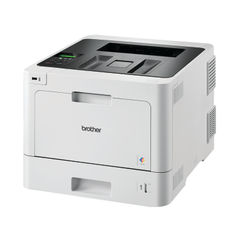 Colour Laser Printers Staples UK