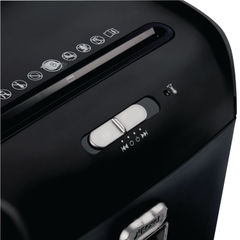 Shredders Staples UK