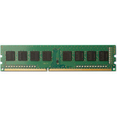 View more details about HP Memory Module 16GB 1x16GB DDR4 3200MHz