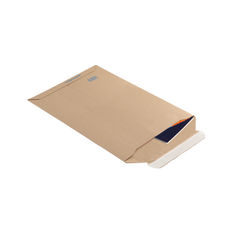 View more details about Blake A3+ Corrugated Peel and Seal Board Envelopes (Pack of 100)