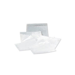 View more details about Go Secure DL Plain Document Envelopes (Pack of 1000)