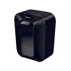 Paper shredder staples deals