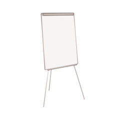 View more details about Bi-Office Earth-It A1 Flipchart Easel